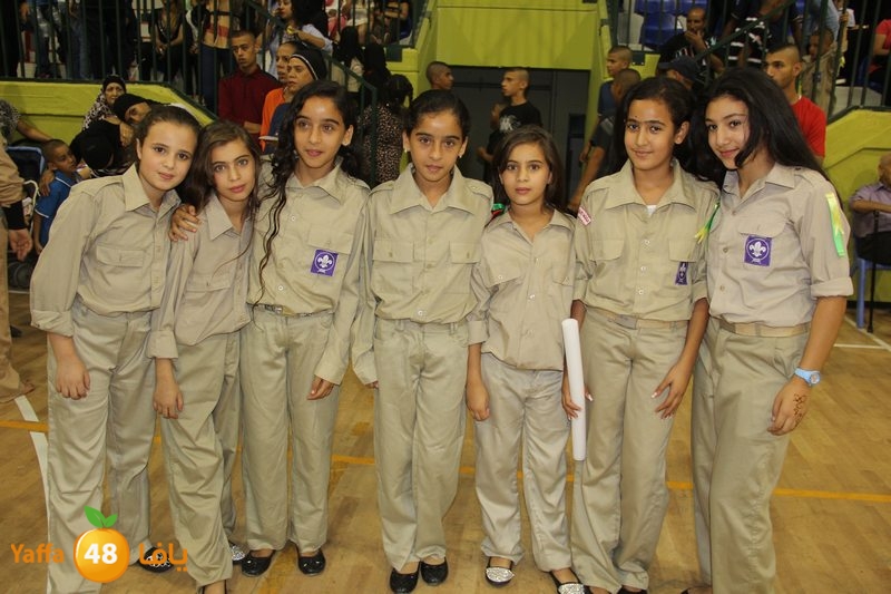 kashaf iste3rareq3 (30).JPG